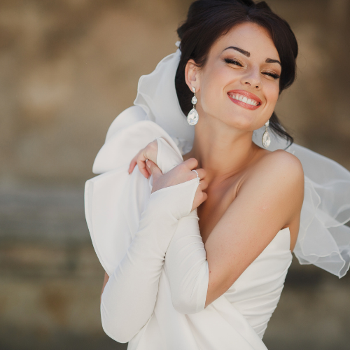 IMS Webpage Bridal Packages (2)