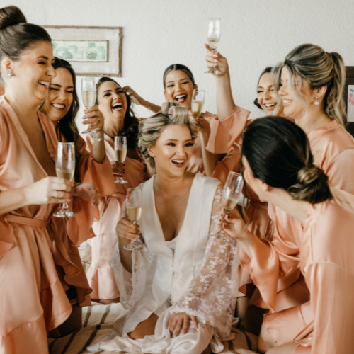 IMS Webpage Bridal Packages (3)