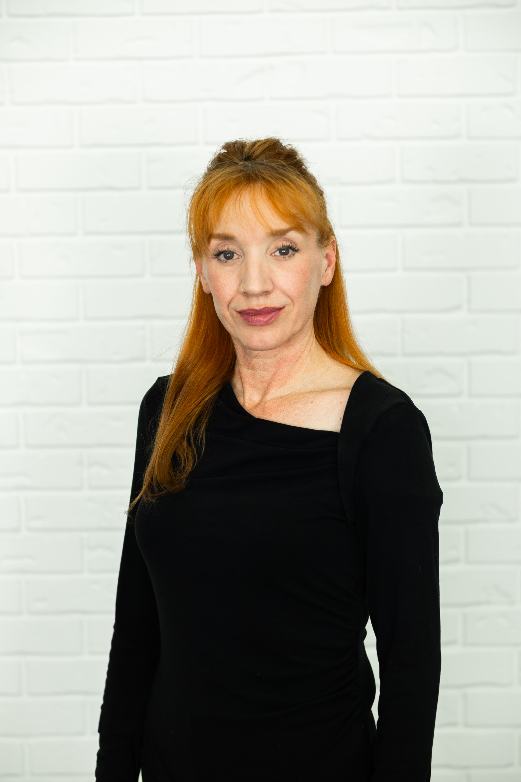 Laura Geoghegan, APRN, FNP-BC Laura Geoghegan, APRN, FNP-BC Hormone specialist